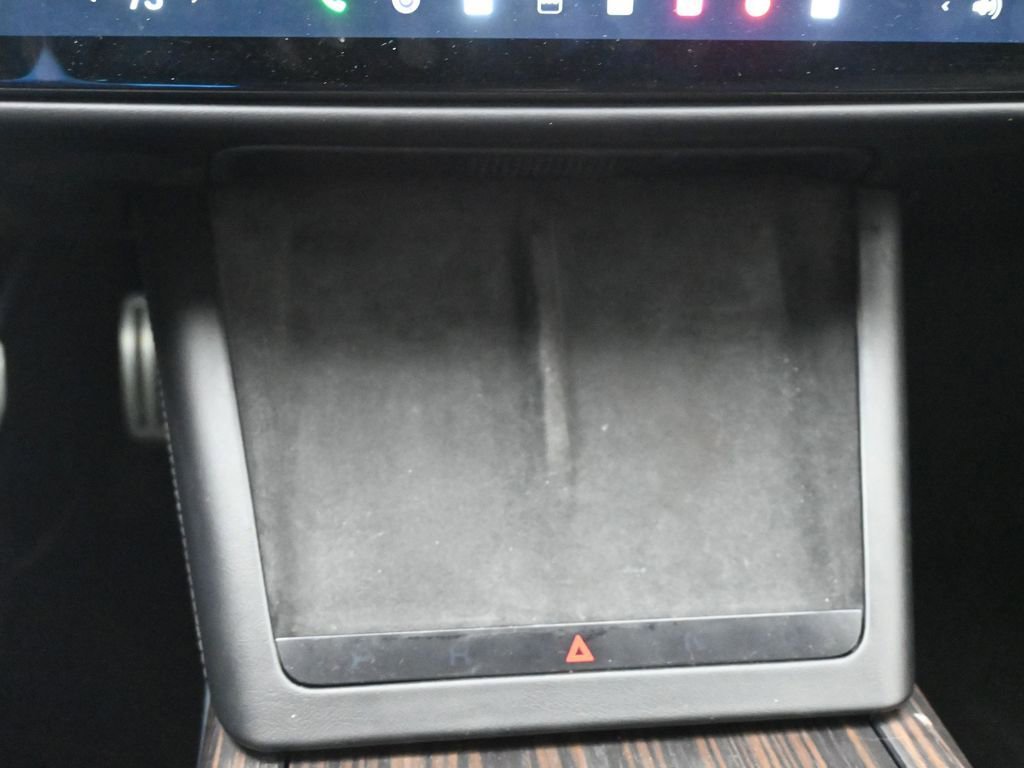 Used 2021 Tesla Model S Plaid image 34