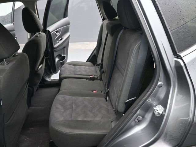 Used 2015 Nissan Rogue SV w/ SV Premium Package image 11