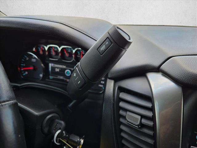 Used 2018 Chevrolet Suburban LT image 15