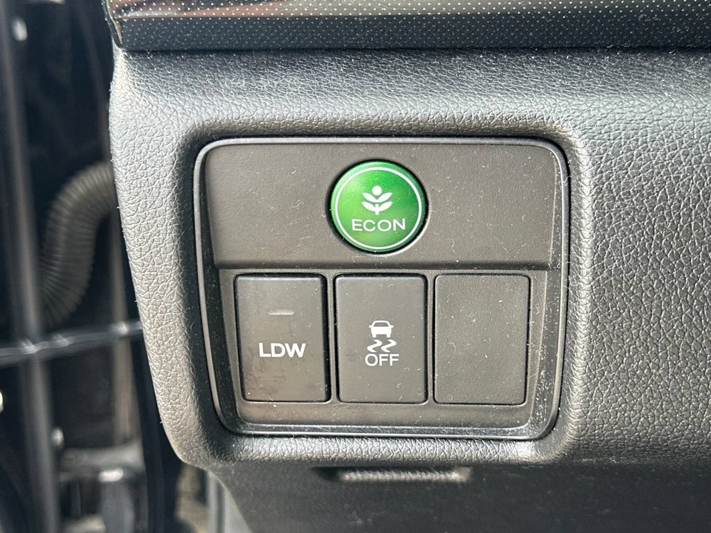 Used 2014 Honda Accord EX-L image 18