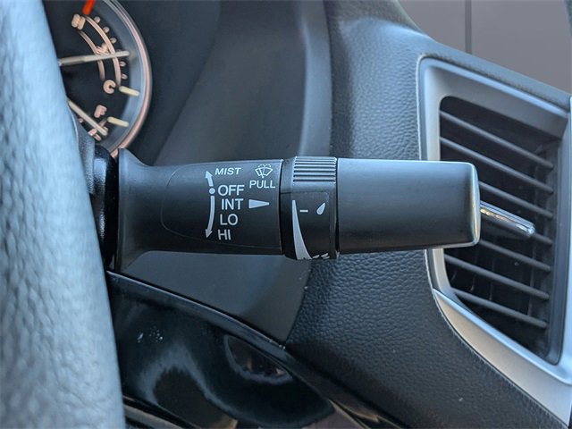 Used 2019 Honda Ridgeline RTL-E image 34