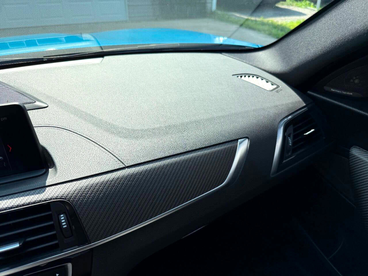 Used 2018 BMW M2 w/ Executive Package image 45