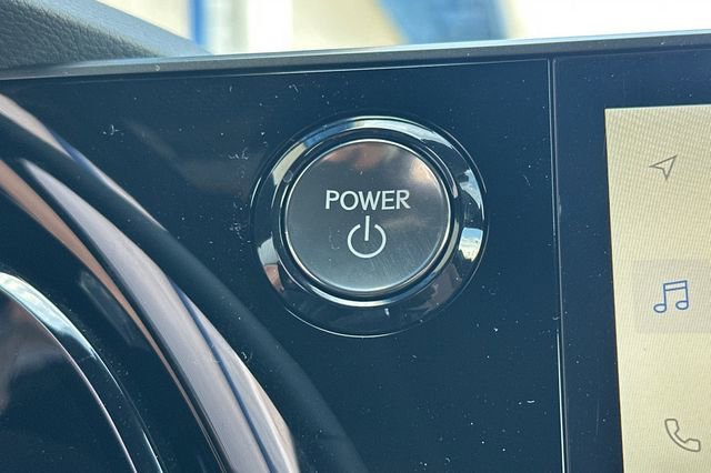 New 2026 Lexus RX 350 image 19