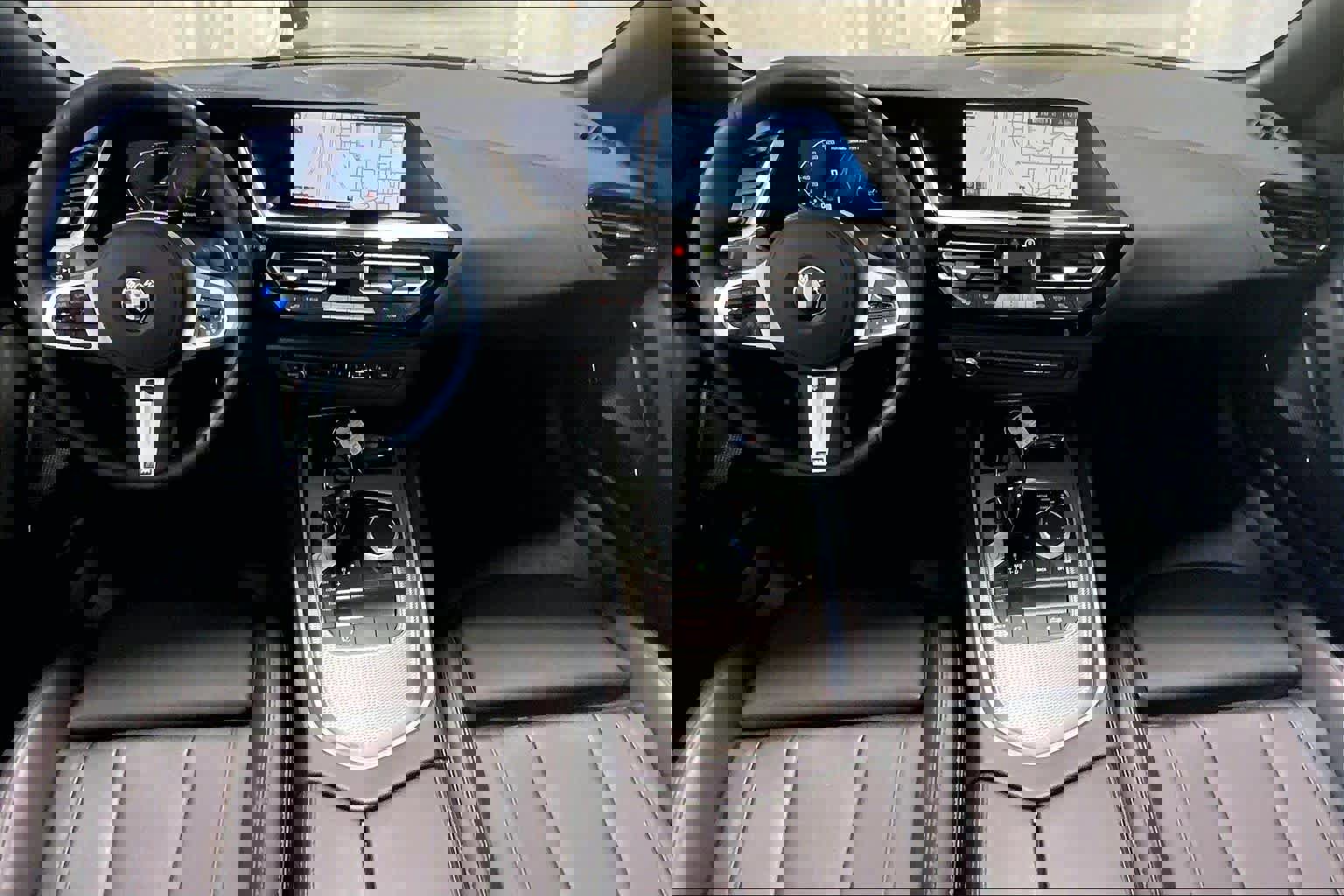 Used 2025 BMW Z4 M40i image 16