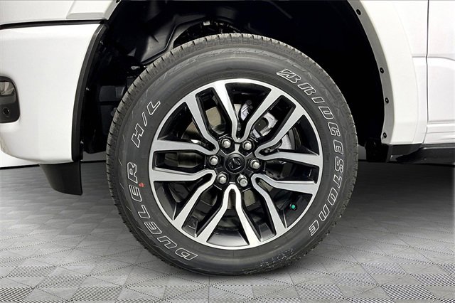New 2026 RAM 1500 Limited image 13