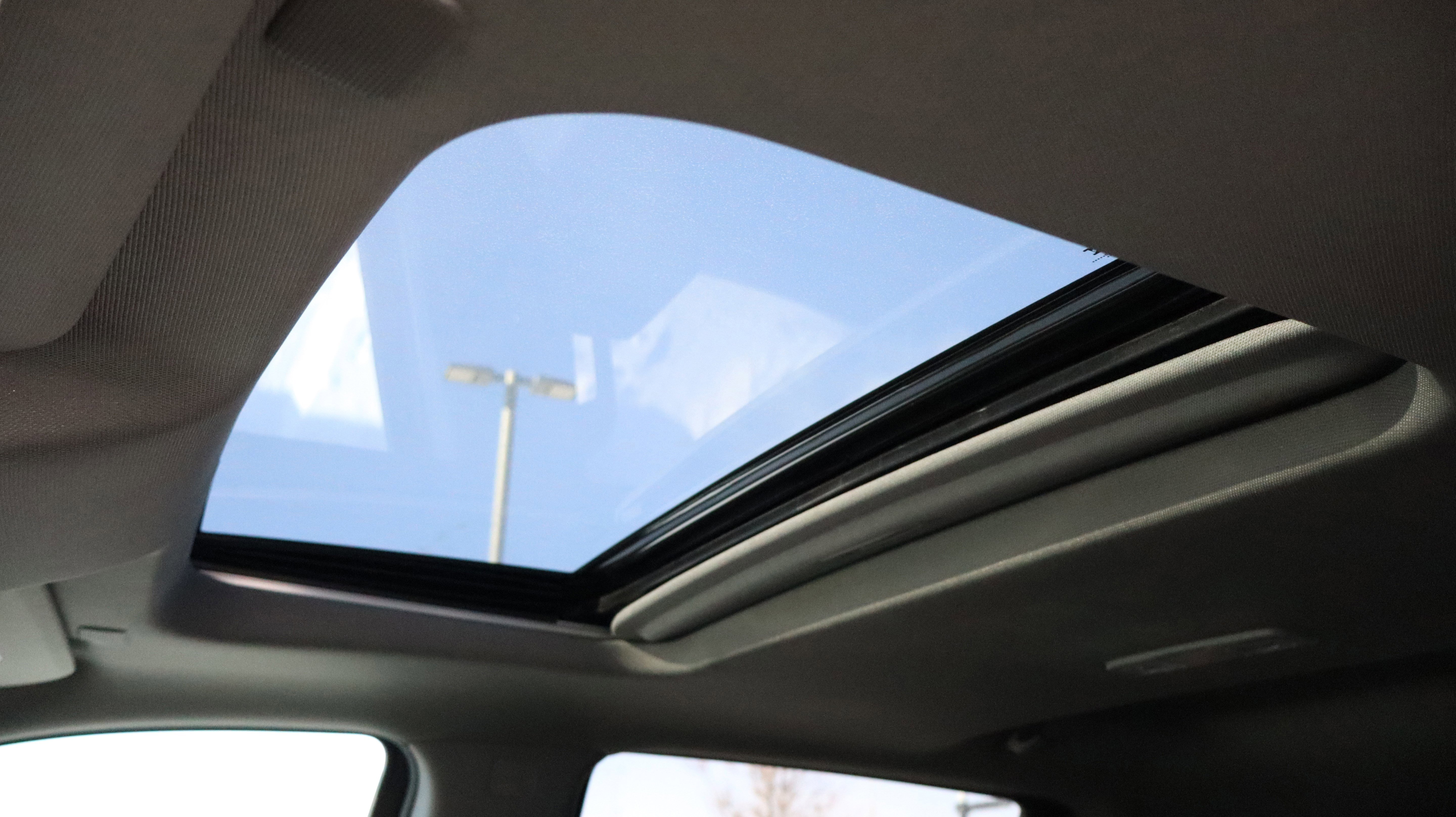 New 2026 GMC Sierra 1500 SLT w/ SLT Premium Plus Package image 20