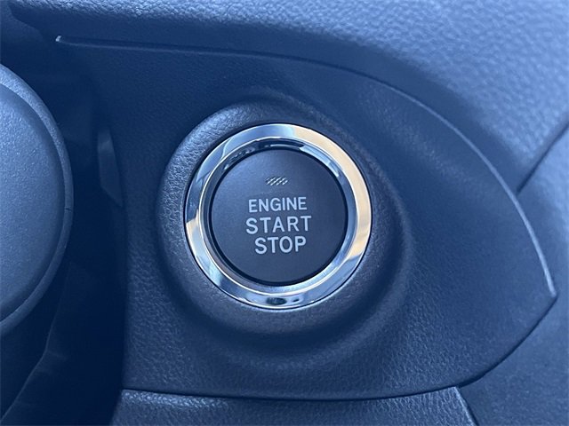 New 2026 Subaru Ascent Bronze Edition image 18