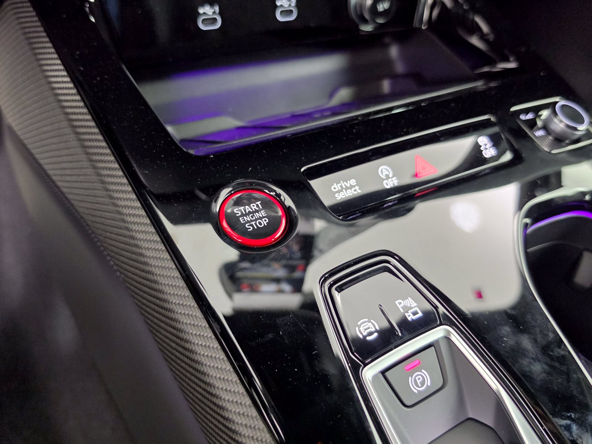 New 2026 Audi S5 Premium Plus AWD/4WD image 32
