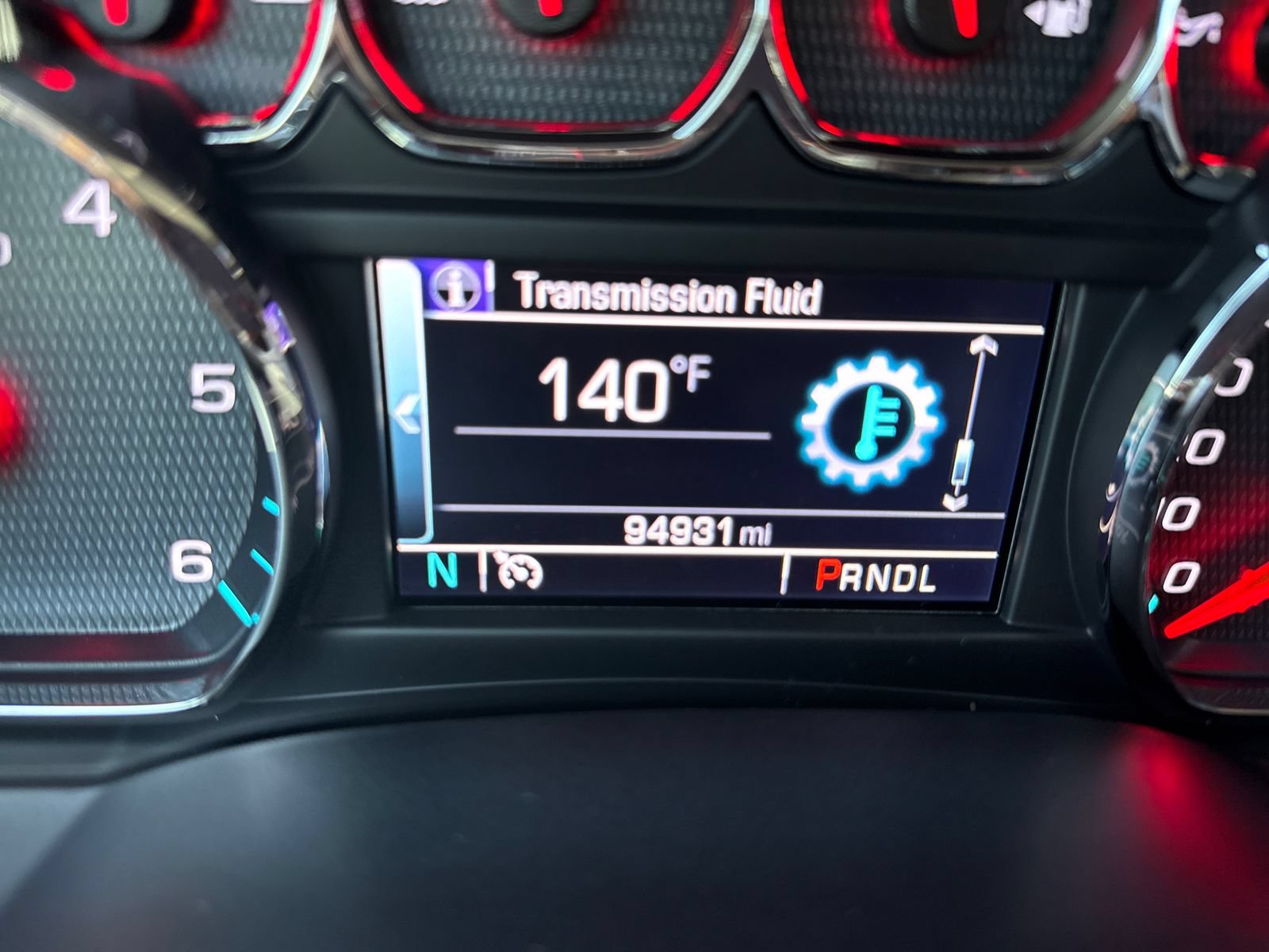 Used 2018 Chevrolet Silverado 1500 LT w/ All Star Edition AWD/4WD image 16