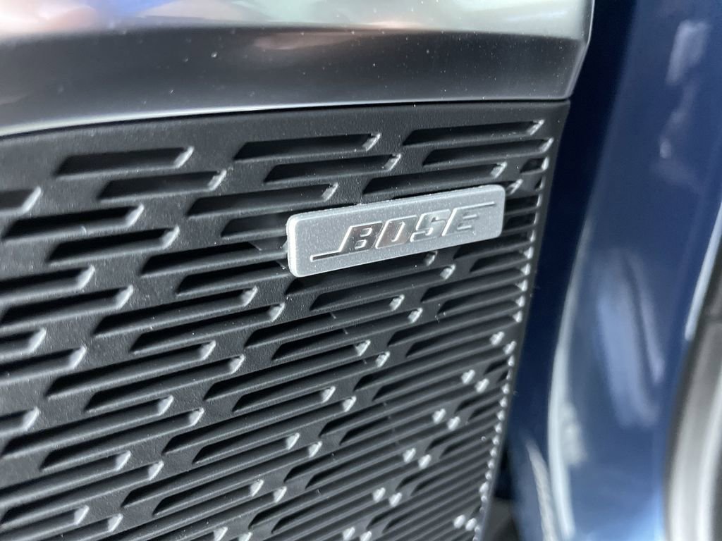 New 2025 Buick Enclave Preferred w/ Power Package image 24