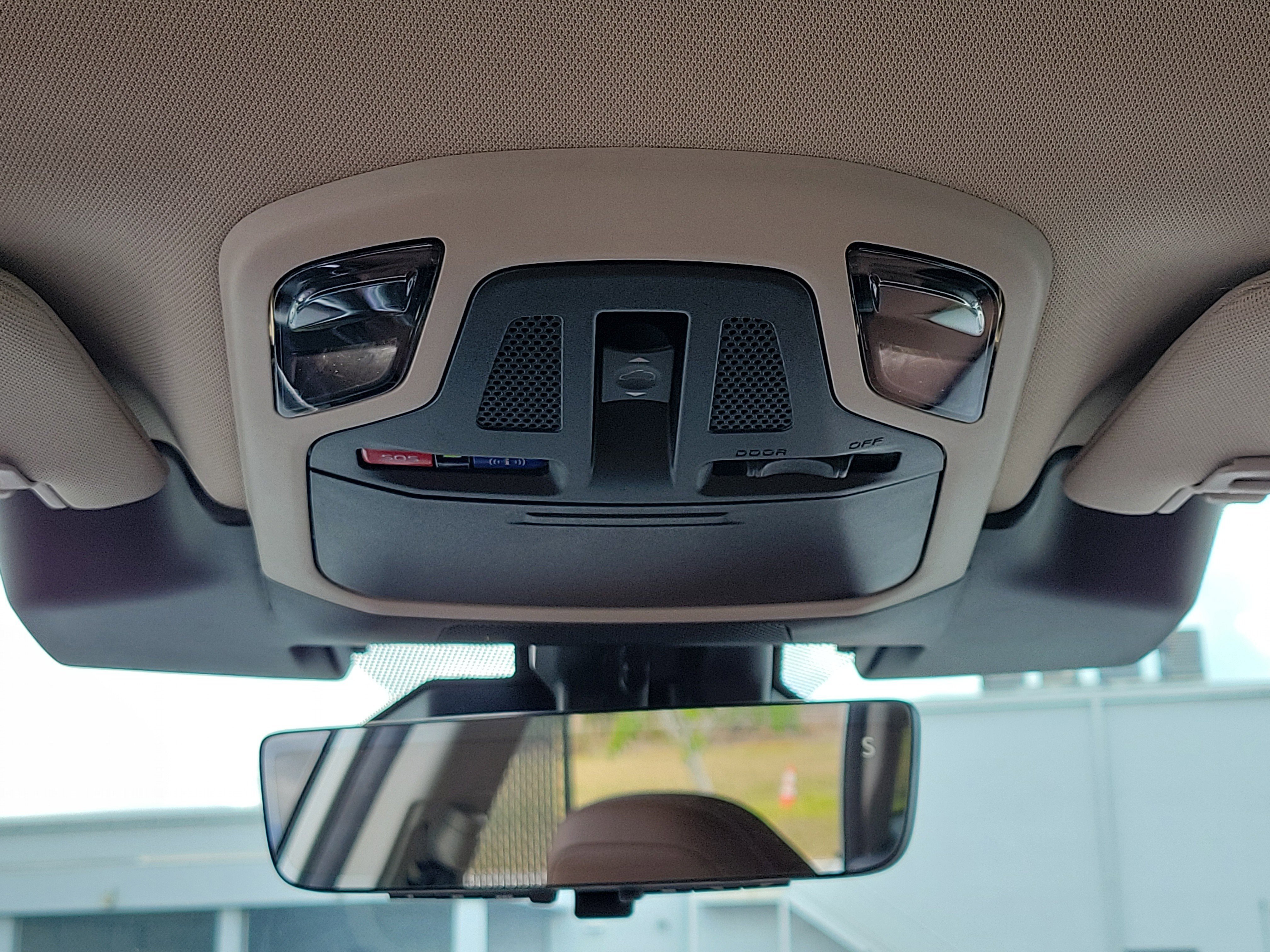 Certified 2023 Subaru Outback Touring AWD/4WD image 20