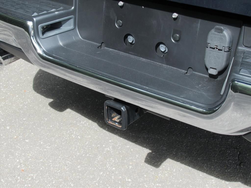 Used 2022 RAM 1500 Big Horn RWD image 31