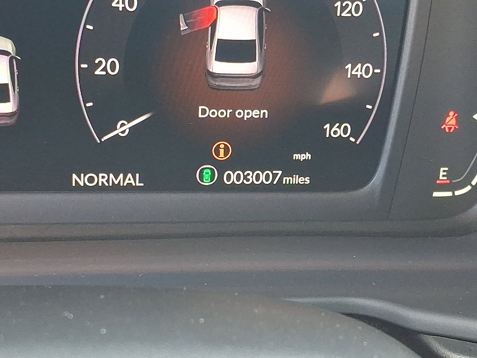 Used 2023 Honda Accord Sport image 20