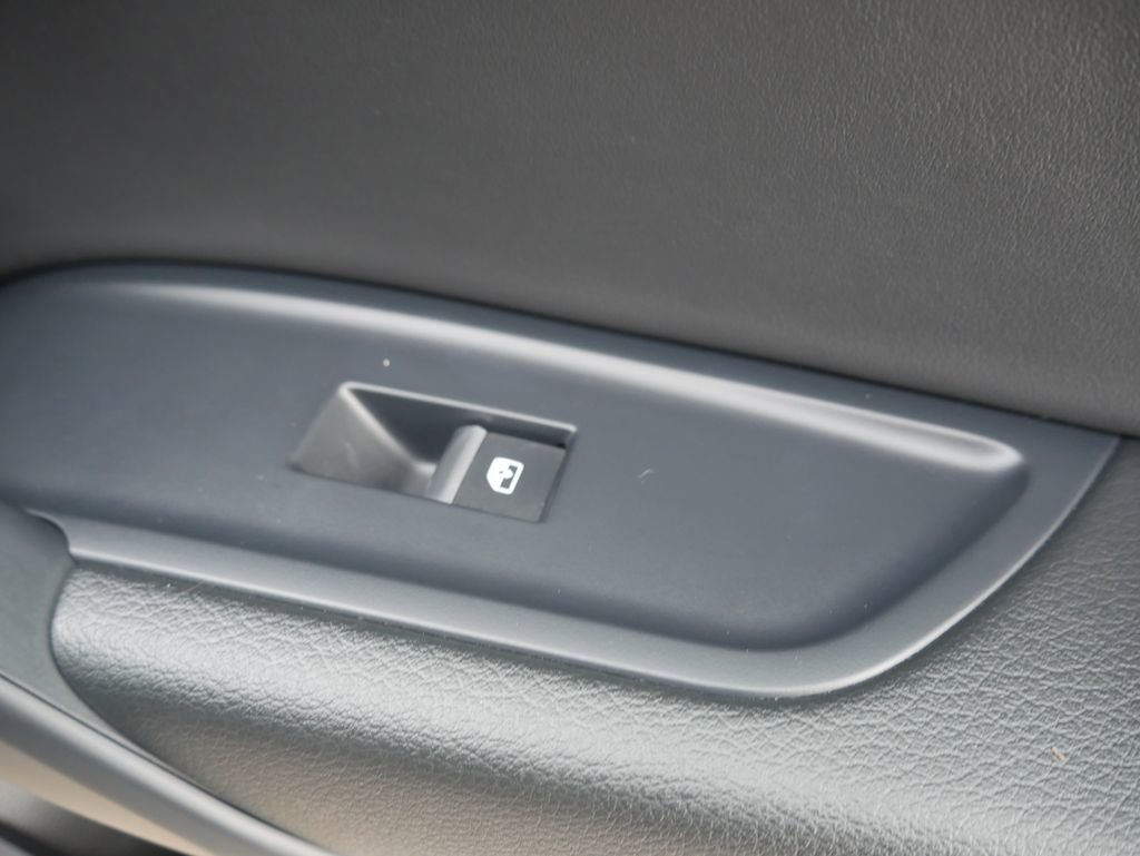 Certified 2023 Audi Q5 2.0T Premium w/ Convenience Package image 29