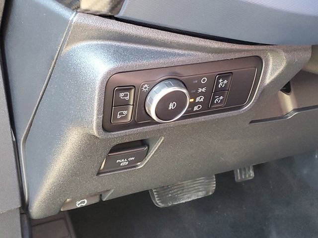 Used 2023 Ford Bronco Raptor image 8