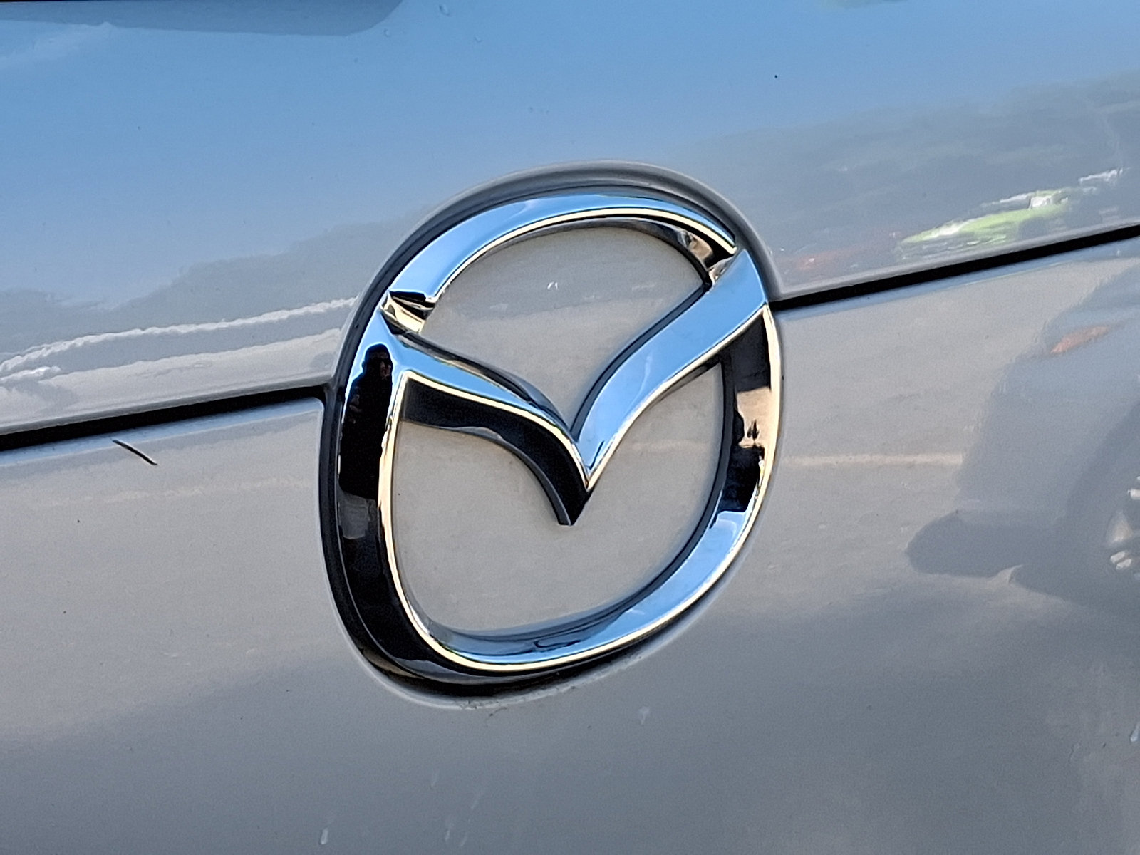 Used 2025 MAZDA CX-30 AWD 2.5 S w/ Select Sport Pkg image 29