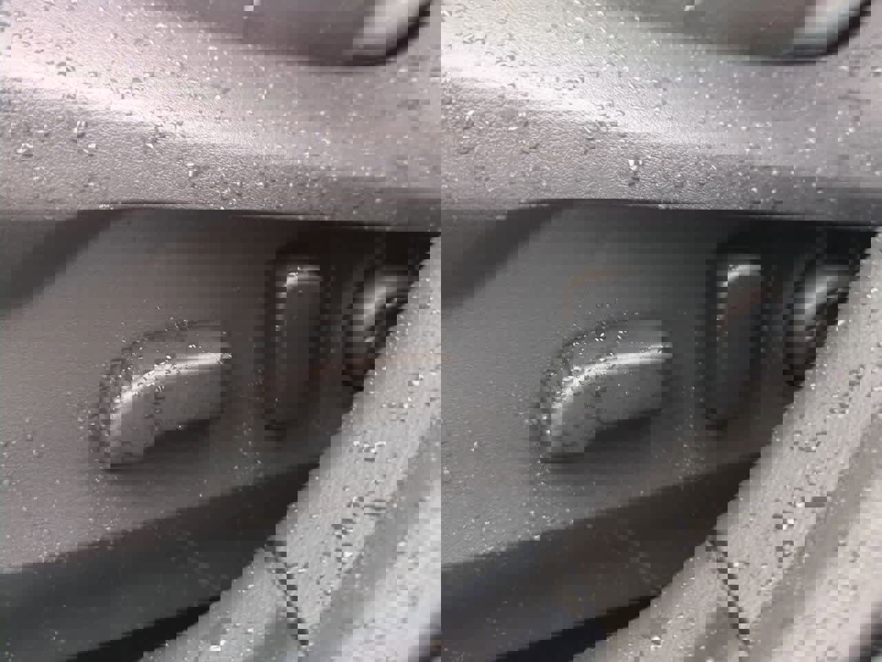 Certified 2025 Subaru Legacy Limited image 16