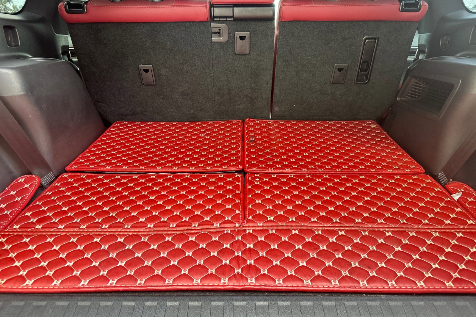 Used 2021 Lexus GX 460 Premium w/ Premium Package image 33