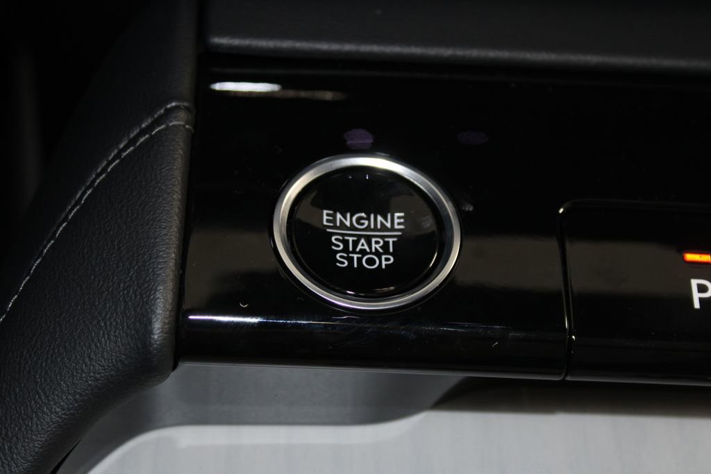 New 2025 Lincoln Navigator Reserve w/ Jet Appearance Package image 52