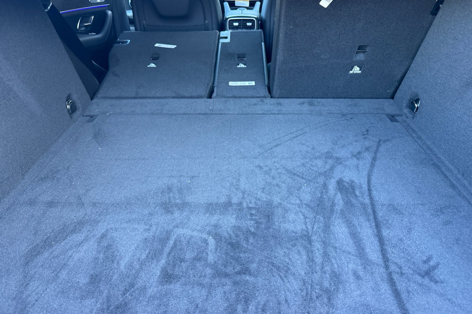 New 2026 Mercedes-Benz GLE 450 450 image 15