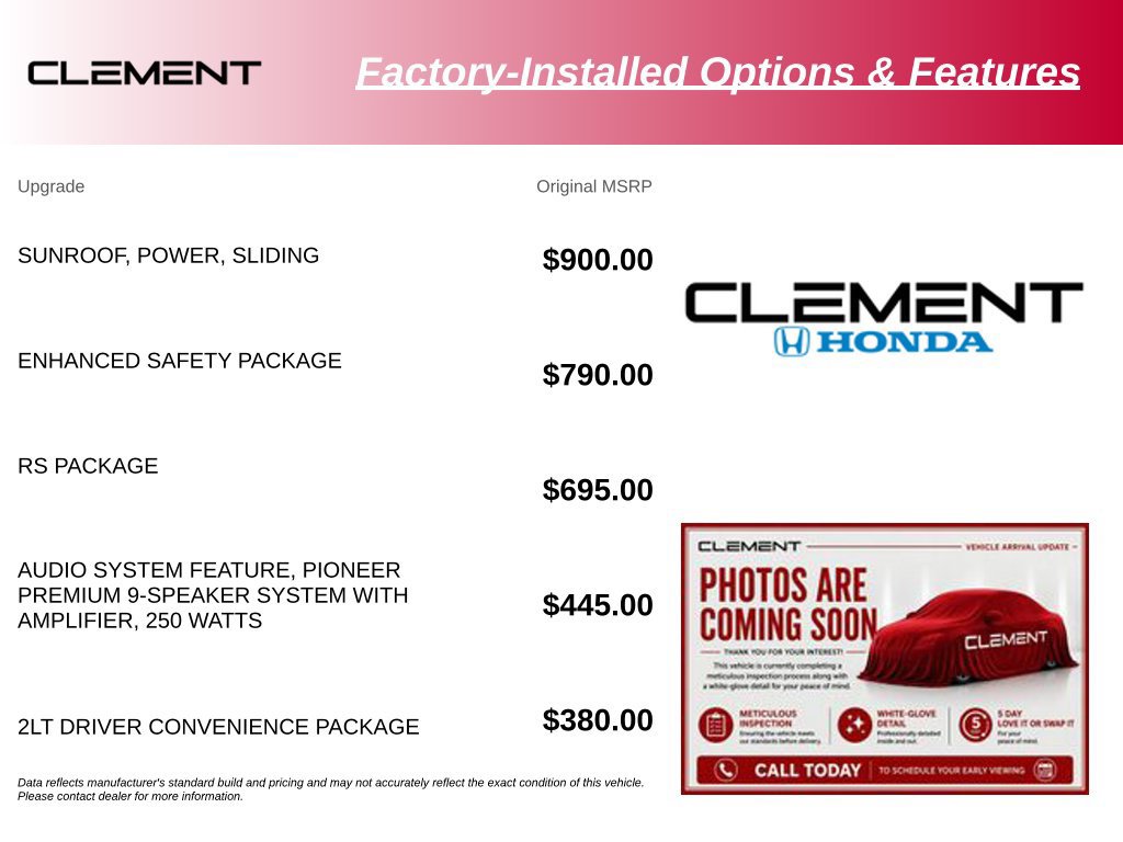 Used 2013 Chevrolet Cruze LT w/ Enhanced Safety Package FWD image 4