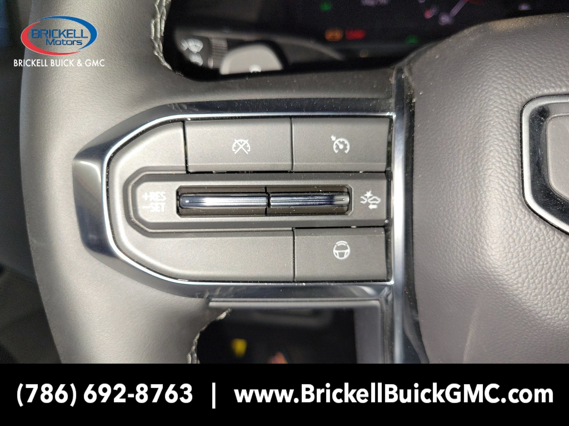New 2025 GMC Sierra EV Denali AWD/4WD image 22