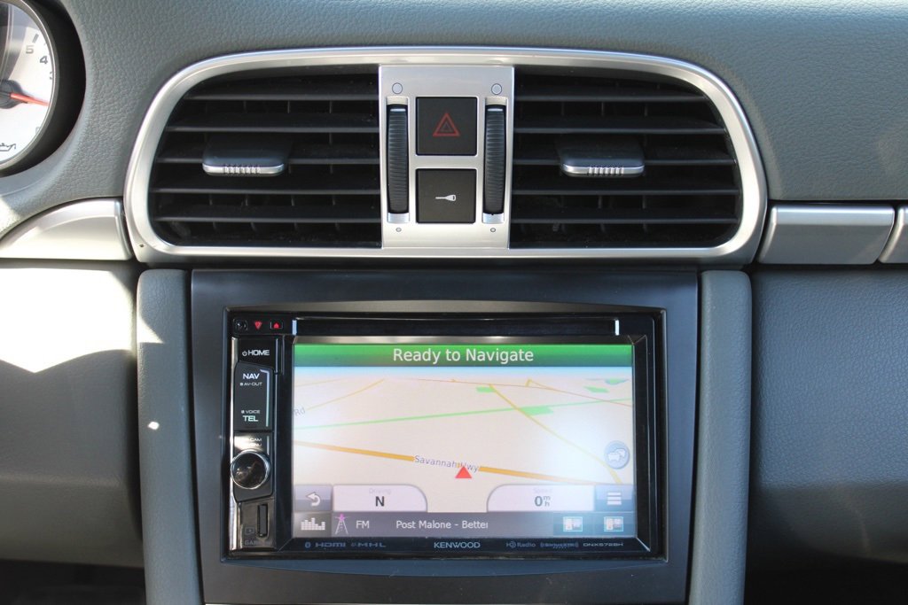 Used 2009 Porsche 911 Carrera S image 31