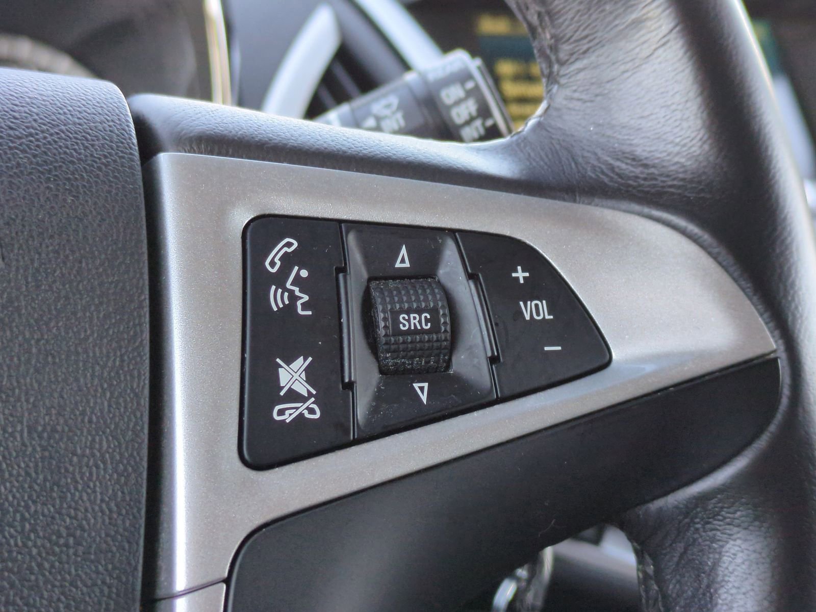 Used 2016 GMC Terrain SLE w/ Convenience Package image 29