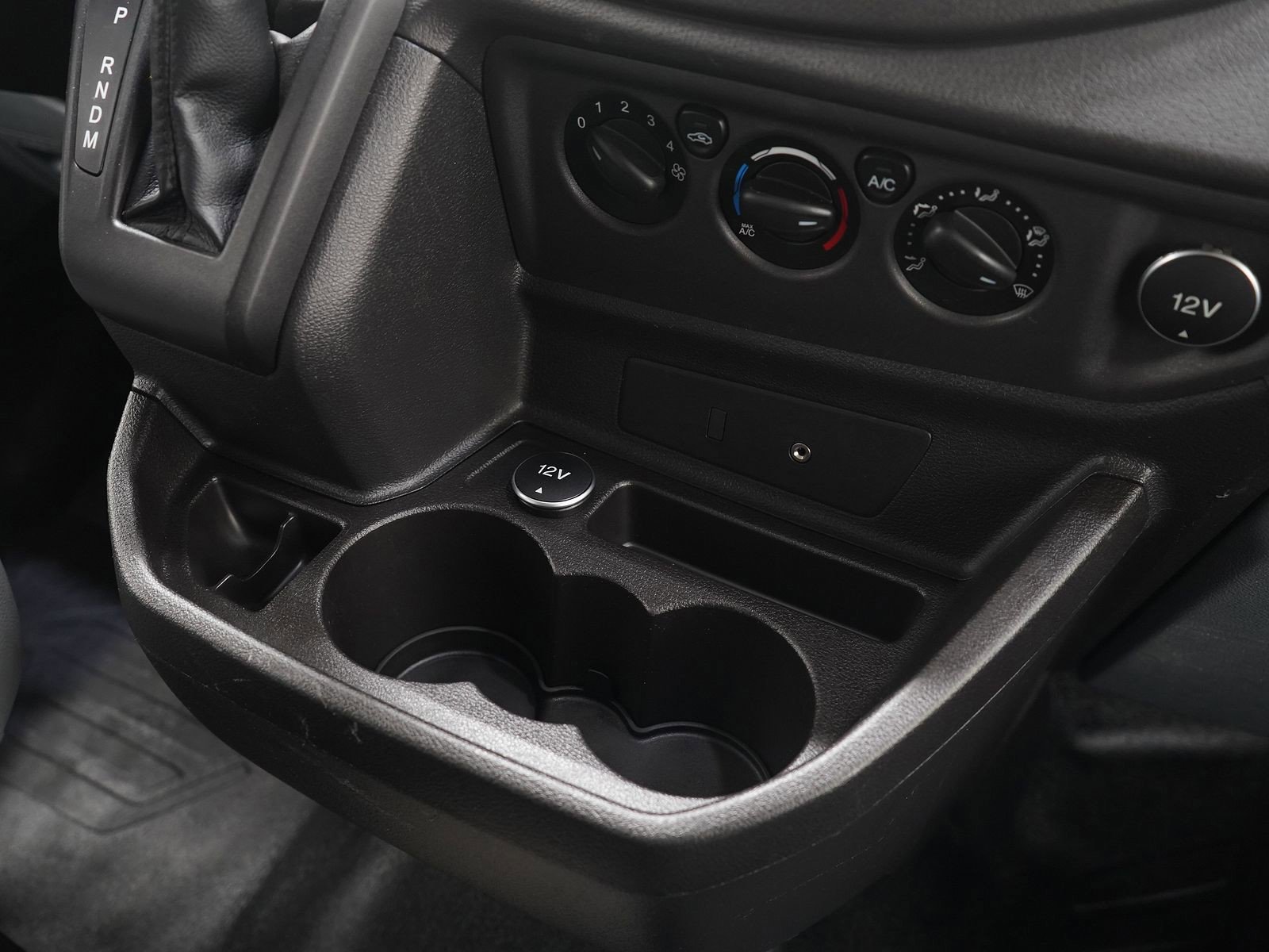 Used 2015 Ford Transit 150 130 Low Roof image 13