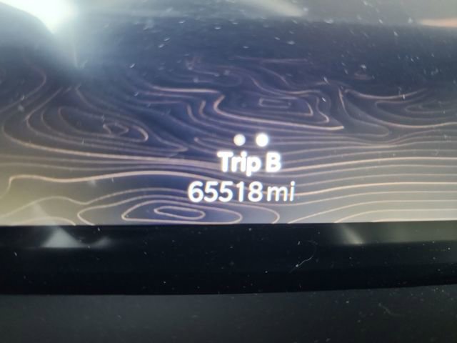 Used 2023 Jeep Grand Cherokee L Laredo image 20