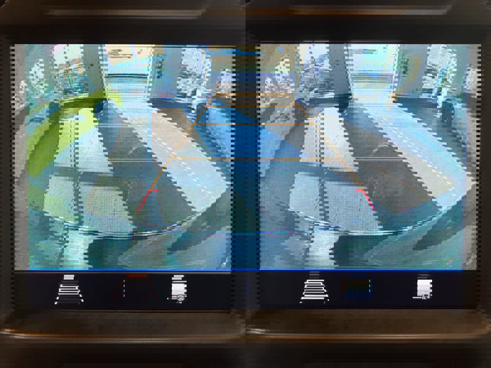 Used 2019 Chevrolet Silverado 1500 LT w/ All-Star Edition image 19