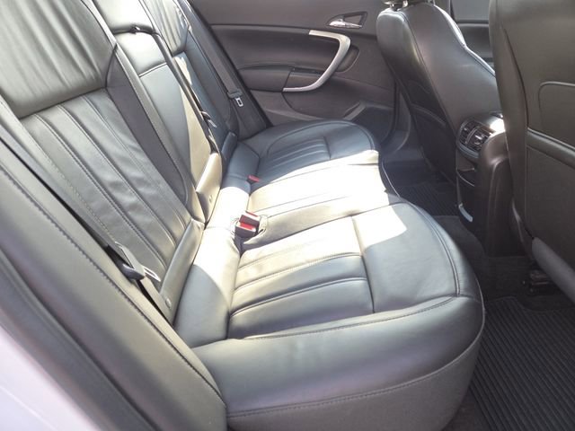 Used 2015 Buick Regal image 25