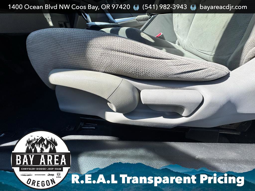 Used 2012 Honda Civic EX image 13