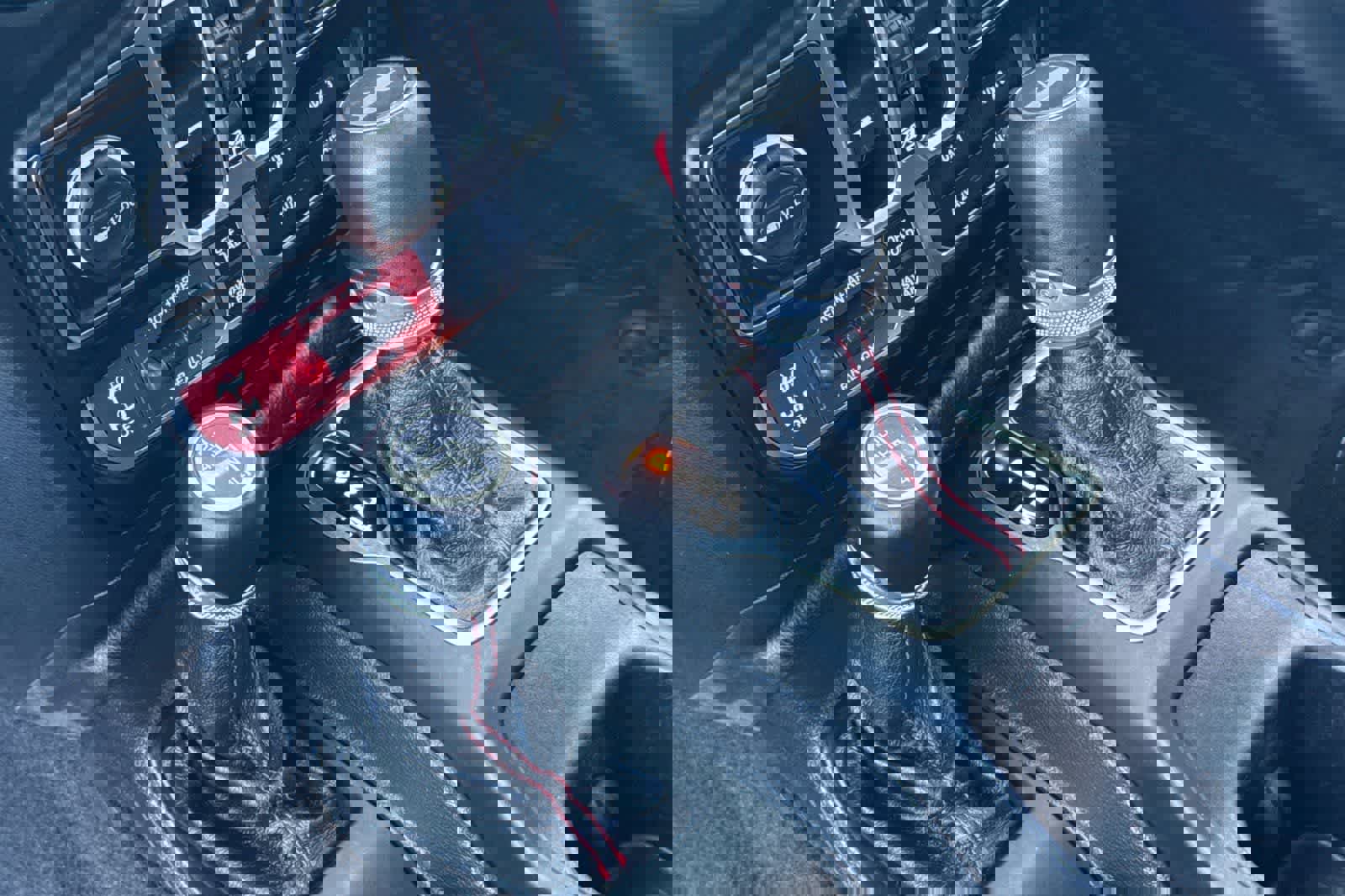 Used 2021 Jeep Wrangler Unlimited Rubicon image 24