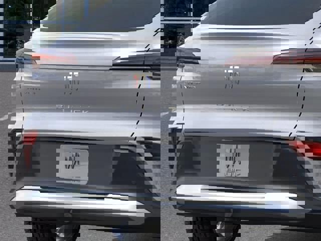 New 2026 Buick Envista Preferred w/ Convenience I Package image 14