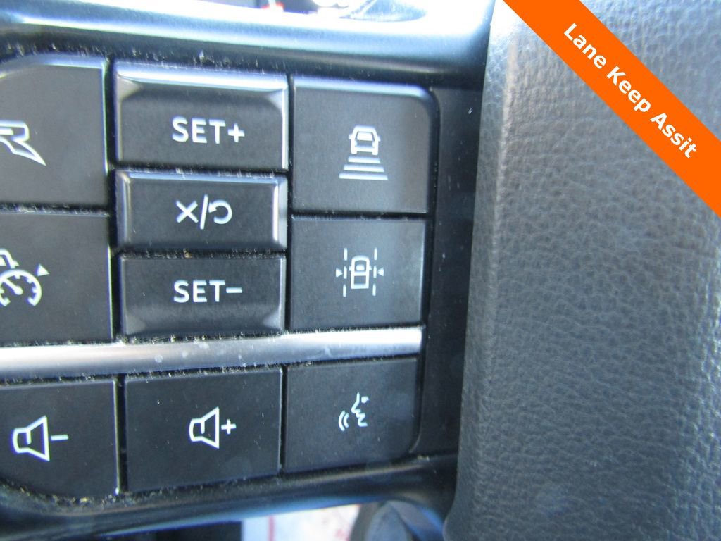 Used 2023 Ford F150 Raptor image 9