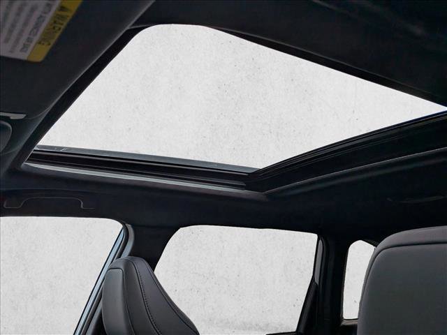 New 2026 Subaru Forester Limited image 13