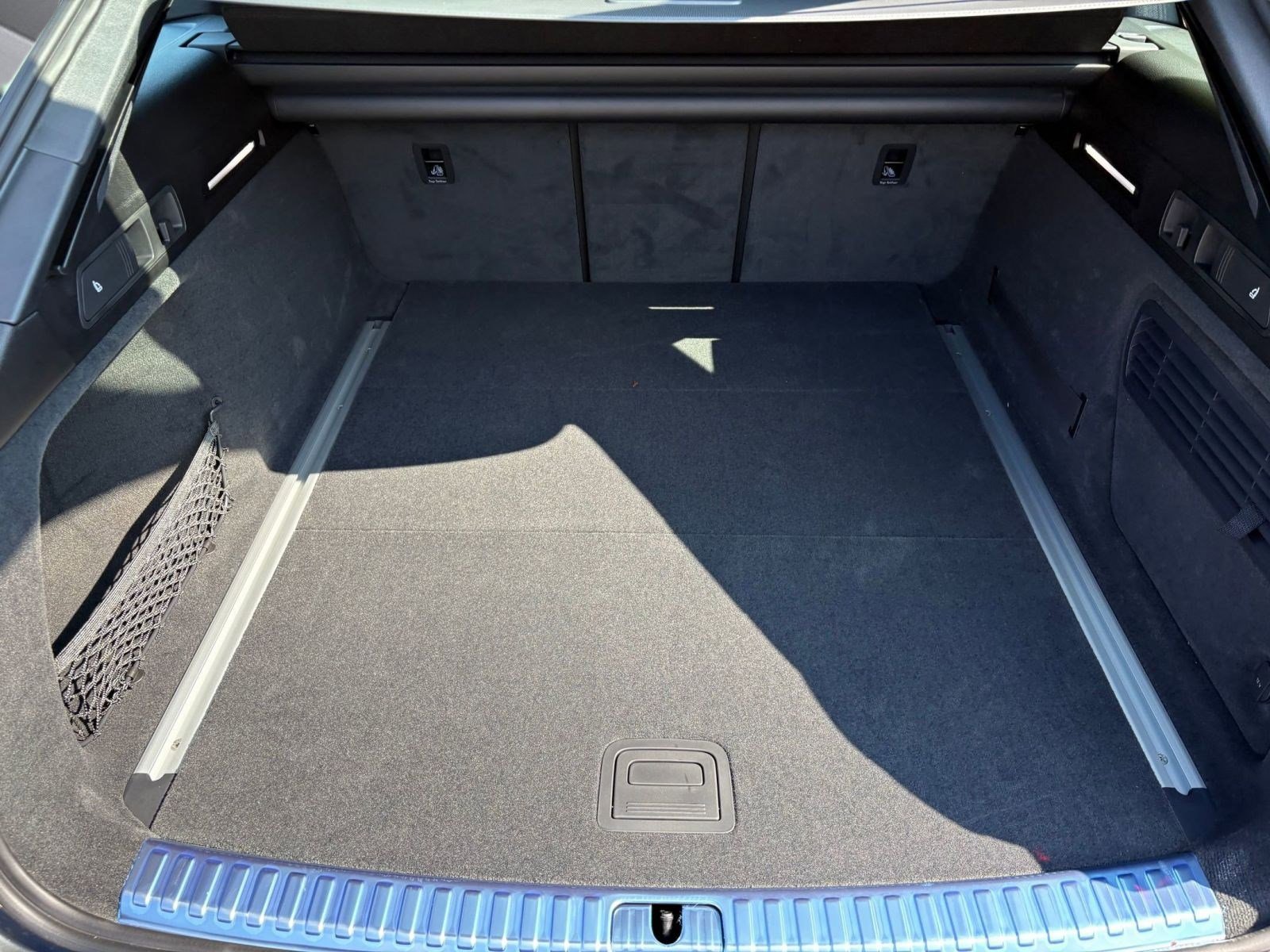 New 2026 Audi A6 Premium Plus image 21