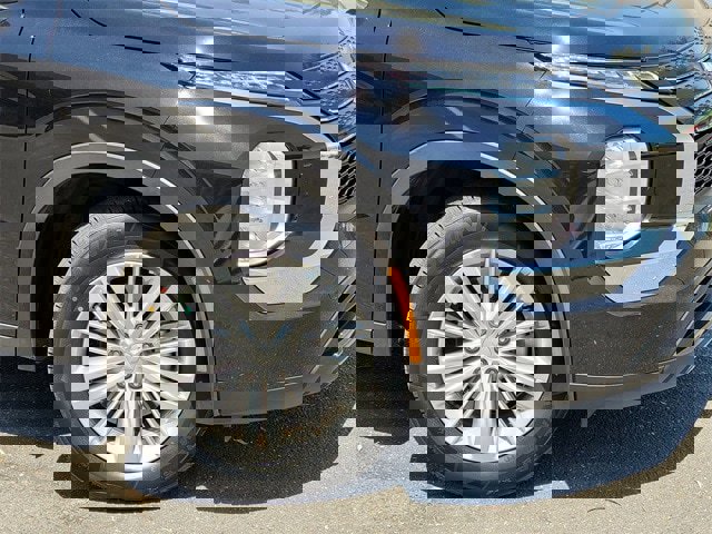 Used 2023 Mitsubishi Outlander ES image 9