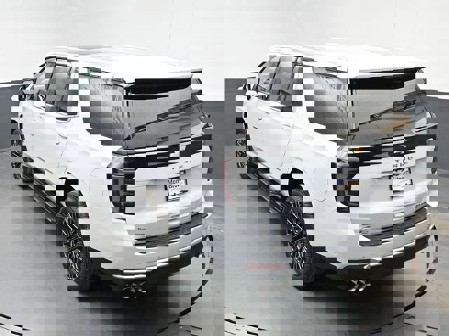 New 2026 Chevrolet Tahoe Premier w/ Sun And Tow Package image 29