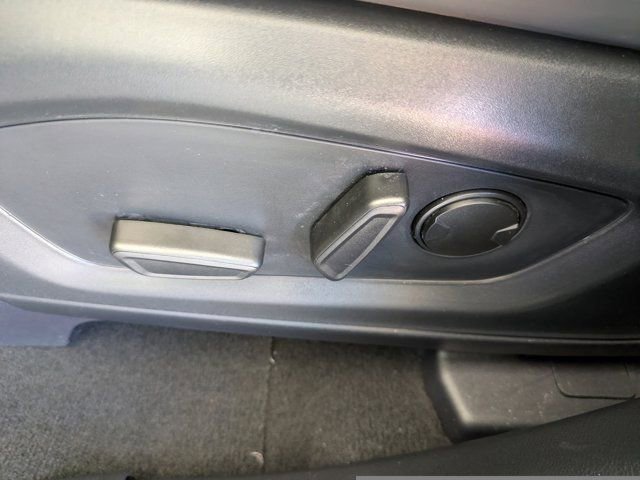 New 2026 Ford Explorer Active w/ Active Comfort Package RWD image 21