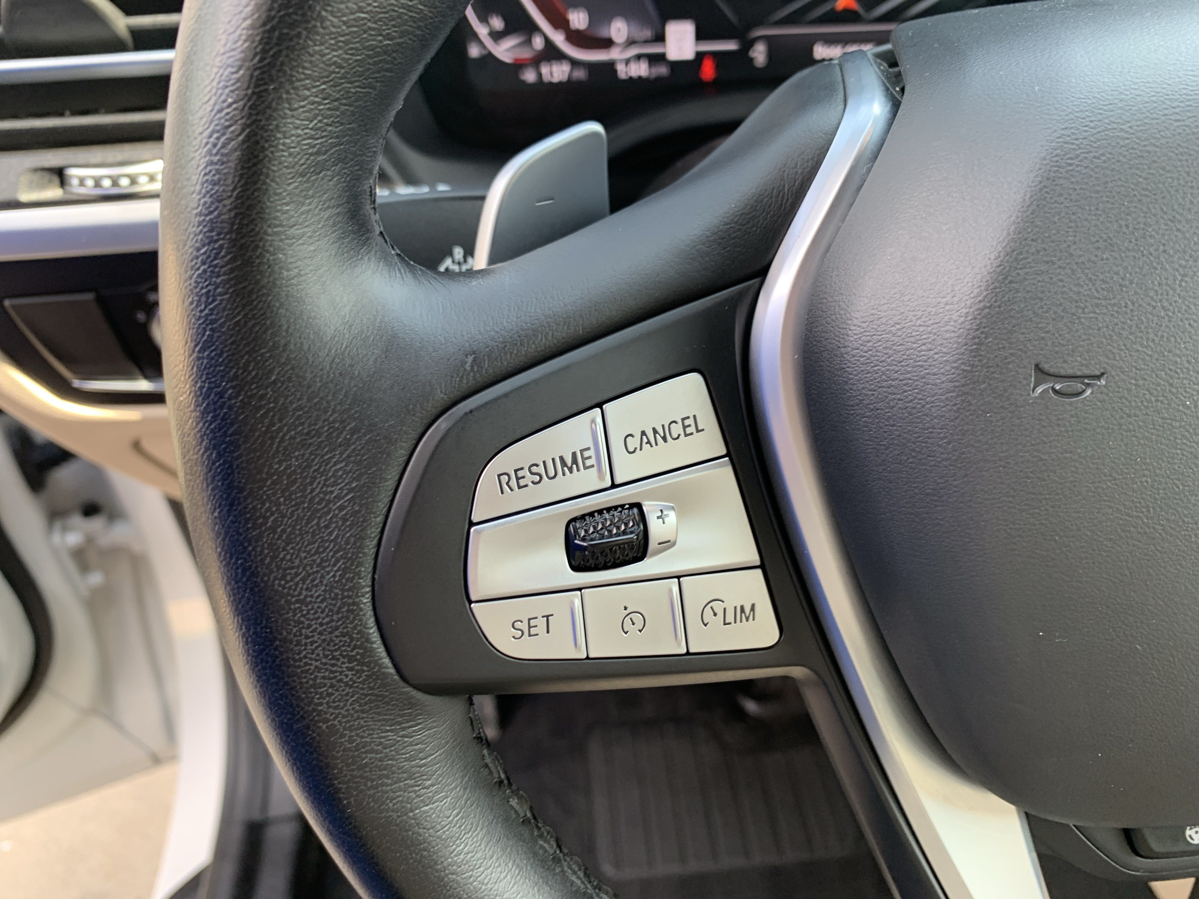 Used 2022 BMW X3 sDrive30i w/ Premium Package RWD image 19