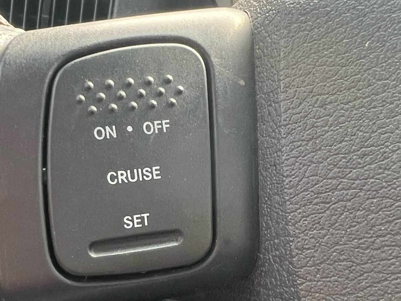 Used 2004 Dodge Ram 3500 Truck SLT w/ Trailer Tow Group image 71