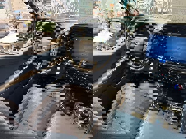 New 2026 Ford F150 STX w/ F-150 LOBO Package image 10