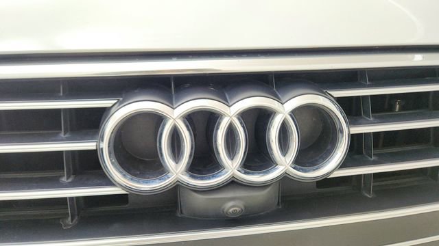 Used 2019 Audi A6 3.0T Premium Plus w/ Premium Plus Package image 15