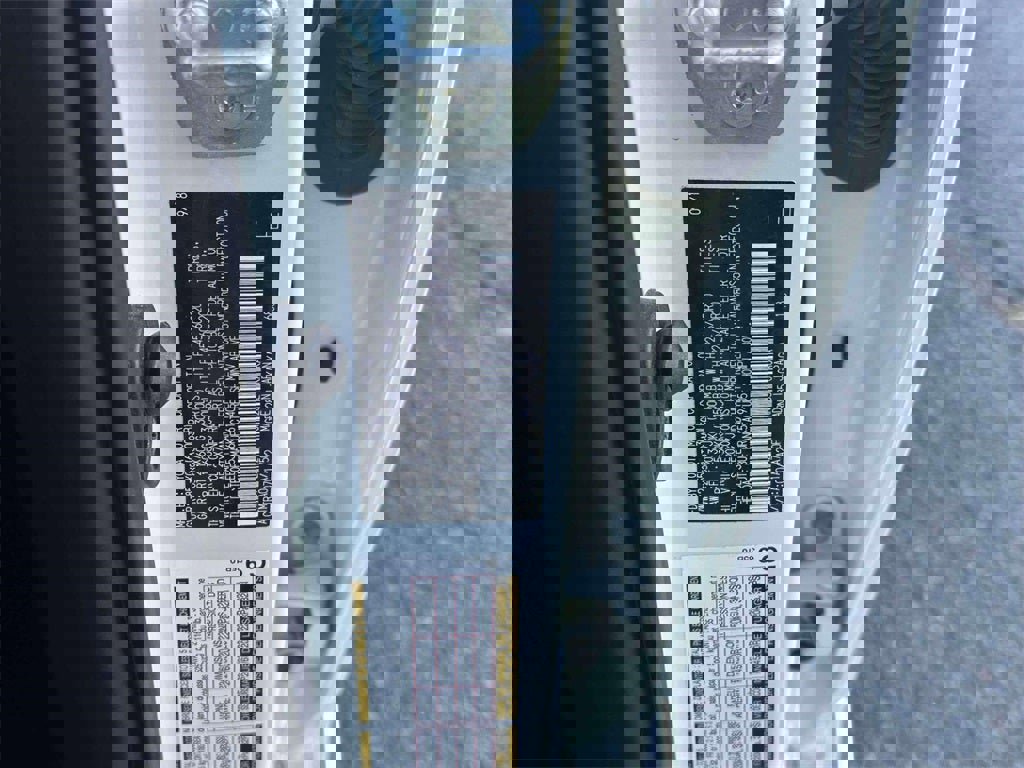 Used 2019 Toyota 4Runner SR5 image 19