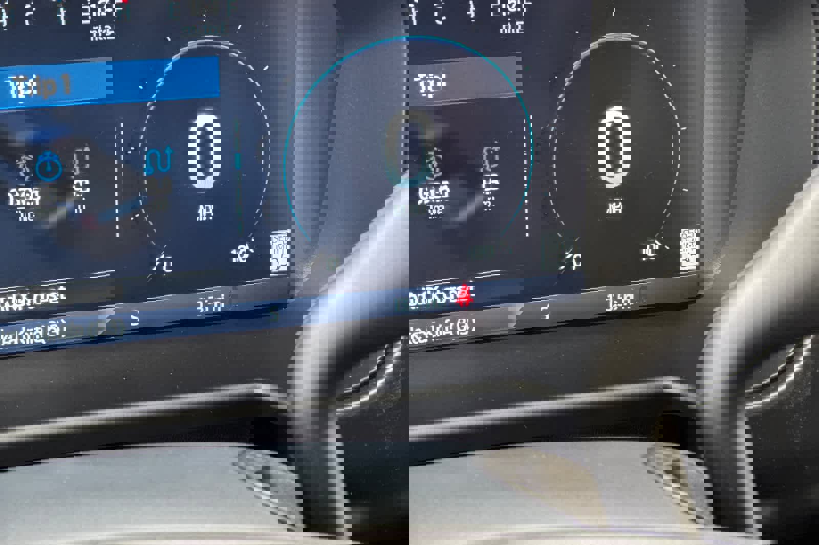 New 2026 Ford F350 Platinum image 25