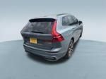 Used 2023 Volvo XC60 B5 Plus w/ Protection Package Premier FWD image 8