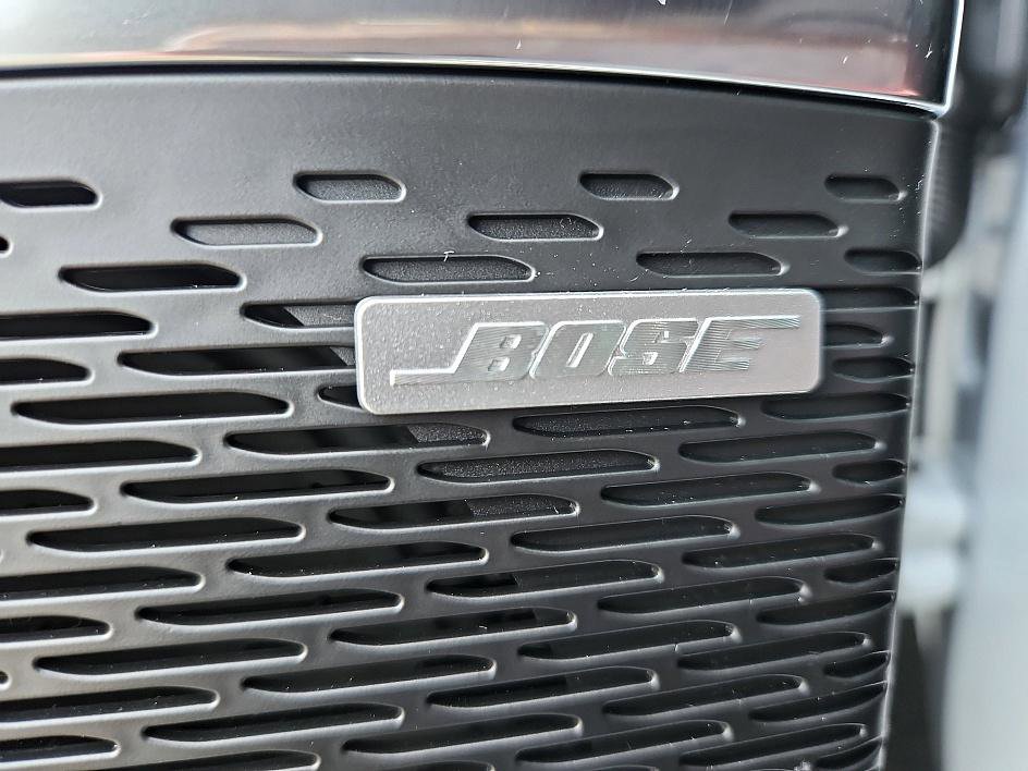 New 2026 Chevrolet Traverse Z71 w/ Enhanced Driving Package AWD/4WD image 22