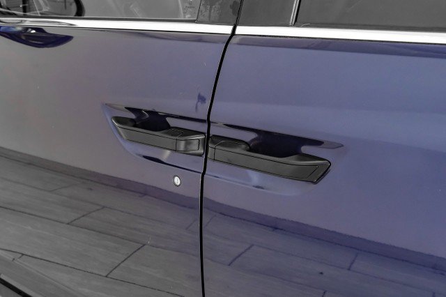 Used 2015 Honda Odyssey LX image 36